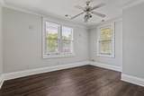 1983 Harbert Ave - Photo 21