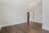 1983 Harbert Ave - Photo 22