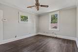 1983 Harbert Ave - Photo 24
