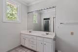 1983 Harbert Ave - Photo 25