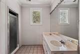 1983 Harbert Ave - Photo 26