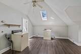 1983 Harbert Ave - Photo 27