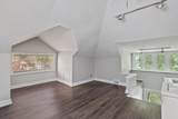 1983 Harbert Ave - Photo 28