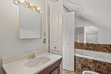 1983 Harbert Ave - Photo 29