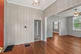 1983 Harbert Ave - Photo 3