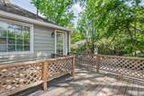 1983 Harbert Ave - Photo 31