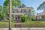 1983 Harbert Ave - Photo 32