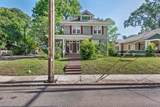 1983 Harbert Ave - Photo 33