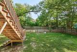 1983 Harbert Ave - Photo 34
