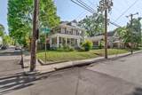1983 Harbert Ave - Photo 35
