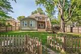 1983 Harbert Ave - Photo 36