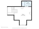 1983 Harbert Ave - Photo 37