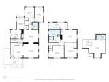 1983 Harbert Ave - Photo 39