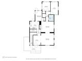 1983 Harbert Ave - Photo 40