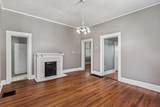 1983 Harbert Ave - Photo 5