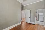 1983 Harbert Ave - Photo 6