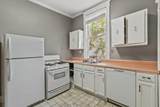 1983 Harbert Ave - Photo 7