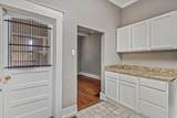 1983 Harbert Ave - Photo 8