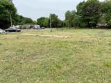 3023 Lamar Ave - Photo 4