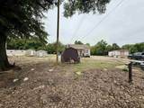 3023 Lamar Ave - Photo 6