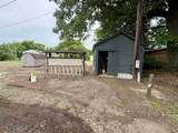 3023 Lamar Ave - Photo 7