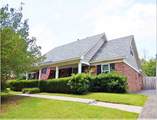461 Dove Valley Rd - Photo 1