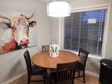 461 Dove Valley Rd - Photo 10