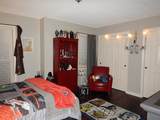 461 Dove Valley Rd - Photo 11