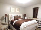 461 Dove Valley Rd - Photo 12