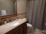 461 Dove Valley Rd - Photo 13