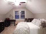 461 Dove Valley Rd - Photo 14