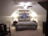 461 Dove Valley Rd - Photo 15