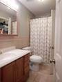 461 Dove Valley Rd - Photo 16