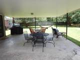 461 Dove Valley Rd - Photo 17
