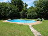 461 Dove Valley Rd - Photo 18