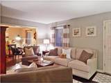 461 Dove Valley Rd - Photo 2