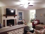 461 Dove Valley Rd - Photo 4