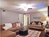 461 Dove Valley Rd - Photo 5