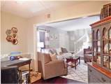 461 Dove Valley Rd - Photo 6