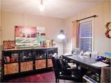 461 Dove Valley Rd - Photo 7