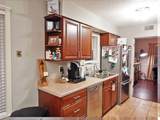461 Dove Valley Rd - Photo 8