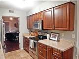 461 Dove Valley Rd - Photo 9