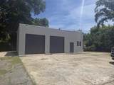 5826 Us 51 Hwy - Photo 1