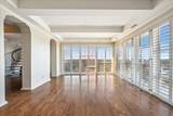 232 Highland St - Photo 10