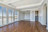 232 Highland St - Photo 11
