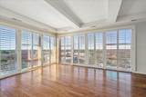 232 Highland St - Photo 12