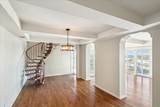 232 Highland St - Photo 14