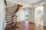 232 Highland St - Photo 15