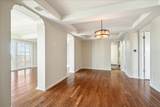232 Highland St - Photo 16