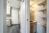 232 Highland St - Photo 17